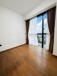 The Landmark (D3), Condominium #555530671